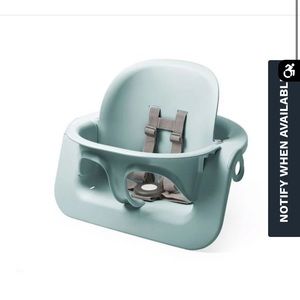 Stokke Baby Set Seat